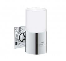 SOPORTE A PARED ALLURE GROHE